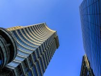Futures monnaies numériques de banques centrales : les banques à la barre !