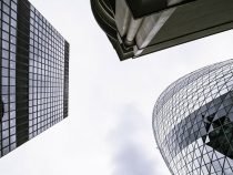 La bourse londonienne a perdu son rang de leader européen