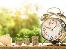 Renégocier votre crédit immobilier pour de nombreux avantages