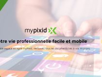 Mypixid : L’application de gestion du travail temporaire