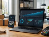Marketing digital : comment booster votre chiffre d’affaires